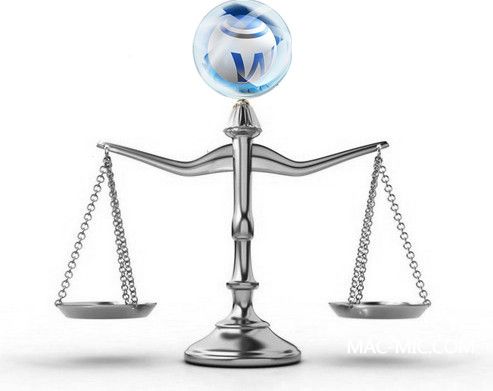 當傳統(tǒng)律師業(yè)務遇上互聯(lián)網 當傳統(tǒng)律師業(yè)務遇上互聯(lián)網