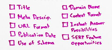 大同網站建設推廣優化seo怎么做